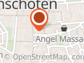 Shooters Winschoten