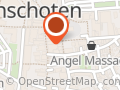 Café Dommering