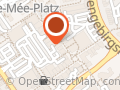Zeit für Wolle!