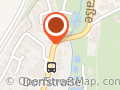 Friseursalon fi.nes Kunstgriff
