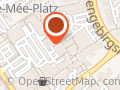 Josef Pintz GmbH