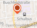 Bomach GmbH