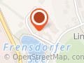 LEBENSHILFE Nordhorn - Gemeinnuetzige Gesellschaft mit beschraenkter Haftung (gGmbH)