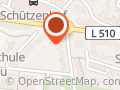 Haustechnik Sprenkeler GmbH