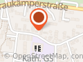 Tk Sanierung
