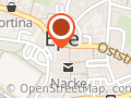 monari Outlet Gronau-Epe