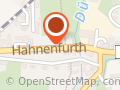 Hundefriseurin Jessica Weinert