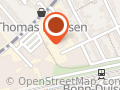DPSG Lohmar