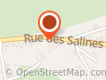 Meubles Bour