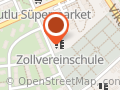 FÖRDI Förderverein der Zollvereinschule in Essen-Katernberg e. V.