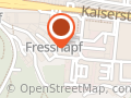 Neustromland Beteiligungs-GmbH