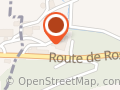 ReVe Auto Sàrl