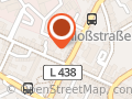 Orient-Kebap-Haus H. Yilmaz