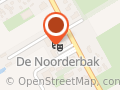 Uitgeverij Podium