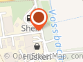 Schemme GmbH