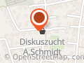 Diskuszucht A.Schmidt