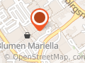 Yume Meckenheim - Finest Sushi and Panasian Kitchen