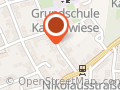 Taxi G und r Strupat GbR