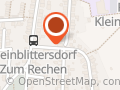 Kneippverein Kleinblittersdorf e.V.