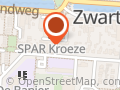 Zwartemeer Fysio- en Manuele Therapie P S M van Olffen