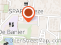 Openbare Basisschool 't Swarte Meer