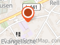 akadpress GmbH