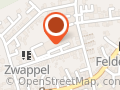 Tappert GmbH