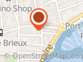 Cannes Scooters