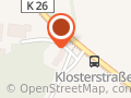 Retro Nordhorn