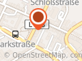 Schröter Dental-Technik Inh. Jörg Schröter