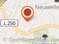 Mawa Lederwarengrosshandel