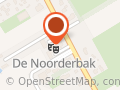 T Middelkamp