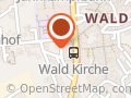 Schneider Achim Dr. Med. Hautarzt U. Allergologe