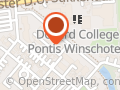 Hommesplein Huisartsengroepspraktijk
