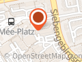 Dein Persönliches Fitnessstudio