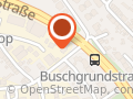 Andreas Nierhoff Karosseriefachwerkstatt Autolackiererei Inh. Gabriele Nierhoff