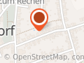 Bäckerei Fritz Strobel GmbH