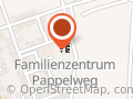 Tageseinrichtung für Kinder