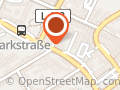 Ortsverband Velbert