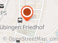 Kinderhaus Regenbogen