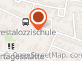 Rechtsanwältin und Mediatorin Silke Bartels