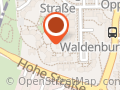 Bonnerumzug & Entrümpelung