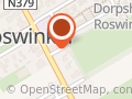 Sportclub Roswinkel