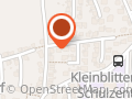 Förderverein Kleinblittersdorfer Bäder e.V.