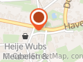 Stichting Onstwedde.info