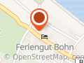 Weinverkauf Kiesch