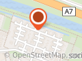 Wro Witgoed Reparatie Oost- Groningen