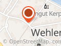 Kliem Walter Installation U. Heizung