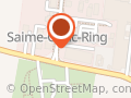 Fliesen Strang