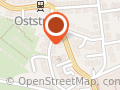 Praxis für Osteopathie Malvin Weineck